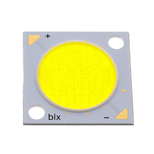 Bridgelux, Inc._BXRE-50C3001-D-84