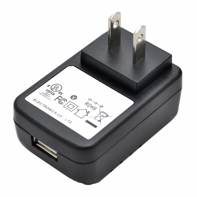Bridgetek_VA-PSU-US1