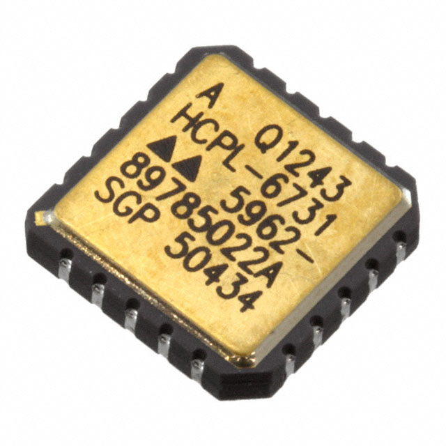 Broadcom_5962-89785022A