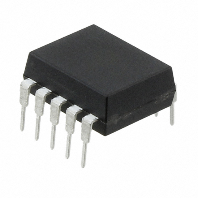 Broadcom_ACNV260E-000E