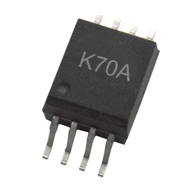 Broadcom_ACPL-K70A-560E