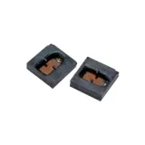 Broadcom_AEDR-9830-102_ENCODER 318LPI, REEL 100PC