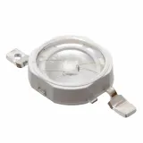 Broadcom_ASMT-AB31-NMP00_Blue SMD LED Emitter, 700mA, 18lm, 140° View, 475nm