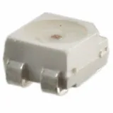 Broadcom_ASMT-QHB2-FEF0E_Single Color LED, Red/orange, 2.4mm, 3.20 X 2.80 MM, 1.90 MM HEIGHT, ROHS COMPLIANT, PLASTIC, SMT, LCC-4