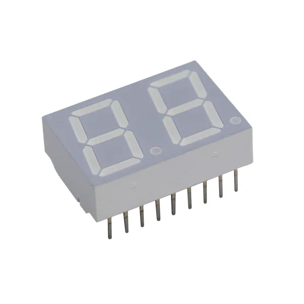 Broadcom_HDSP-5521-JJ000_S4,0.56D,ALLNGAPRED,CA