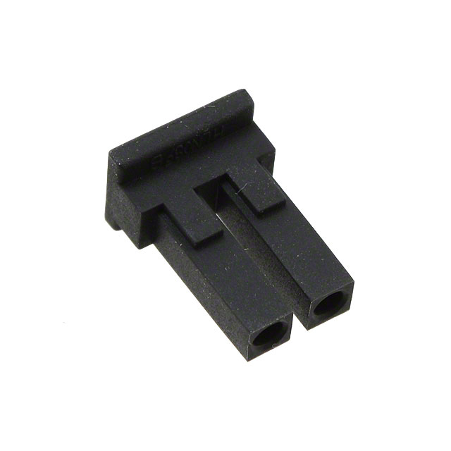 Broadcom_HFCT-5003