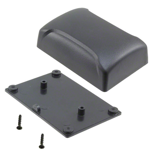 Bud Industries, Inc._PT-11850-PMB