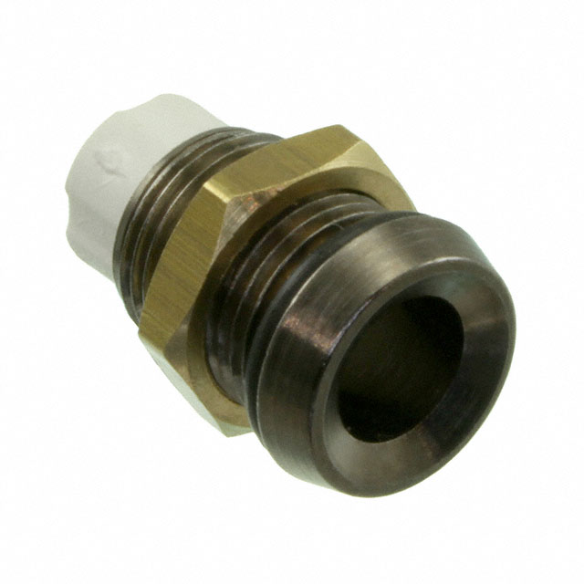 Bulgin_A1048OAAAC