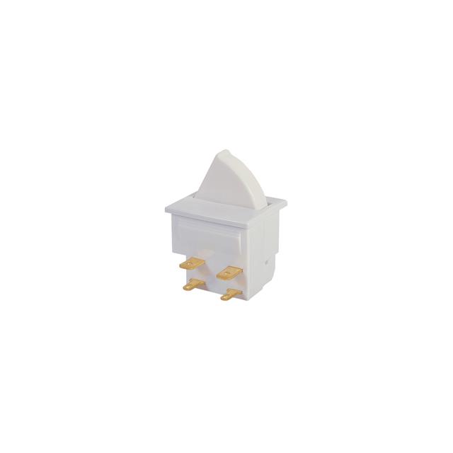 Bulgin_H3145BABAEX
