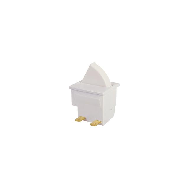 Bulgin_H3145CABAEX