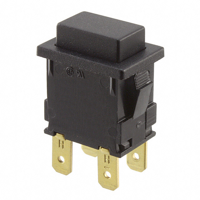 Bulgin_H8350ABBR-B