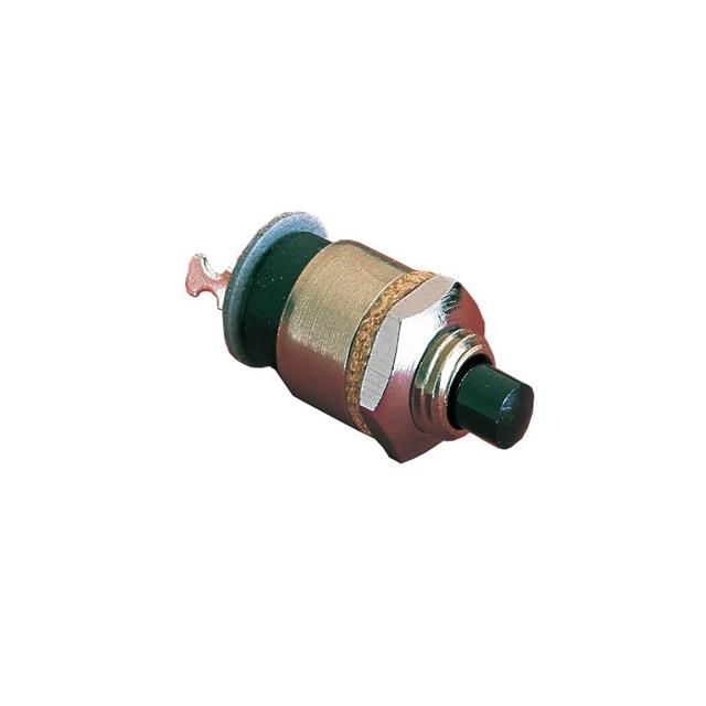 Bulgin_MP0016/RD
