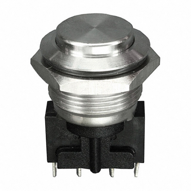 Bulgin_MP0031/2