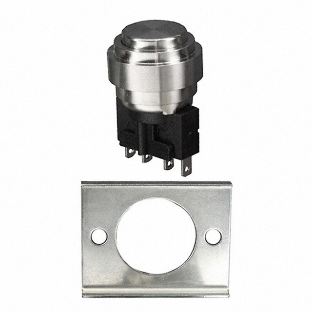 Bulgin_MP0034/2