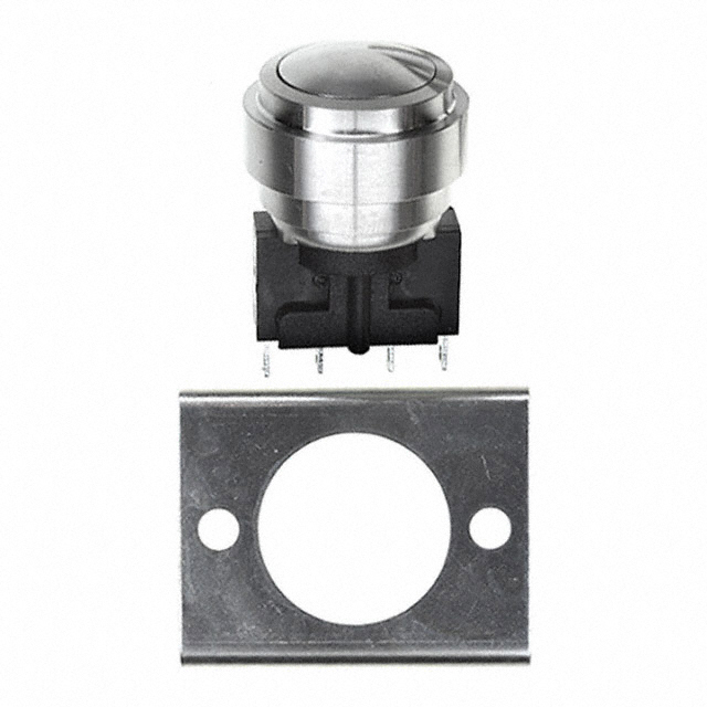 Bulgin_MP0034/3