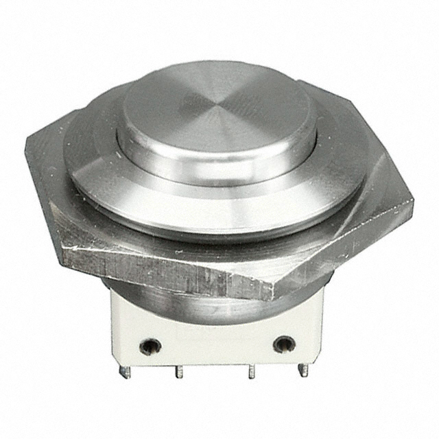 Bulgin_MP0038/2