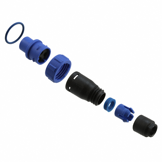 Bulgin_PX0410/03S/5560