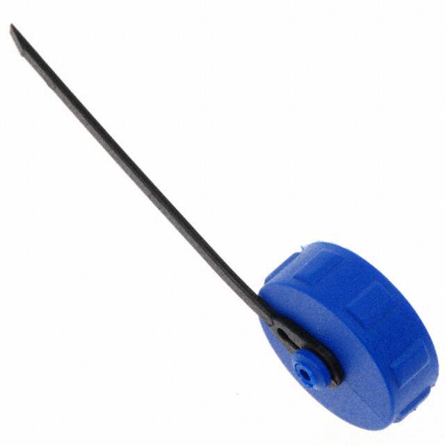 Bulgin_PX0480
