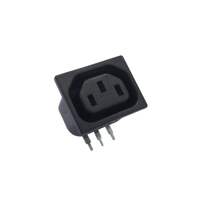 Bulgin_PX0695/15/PC