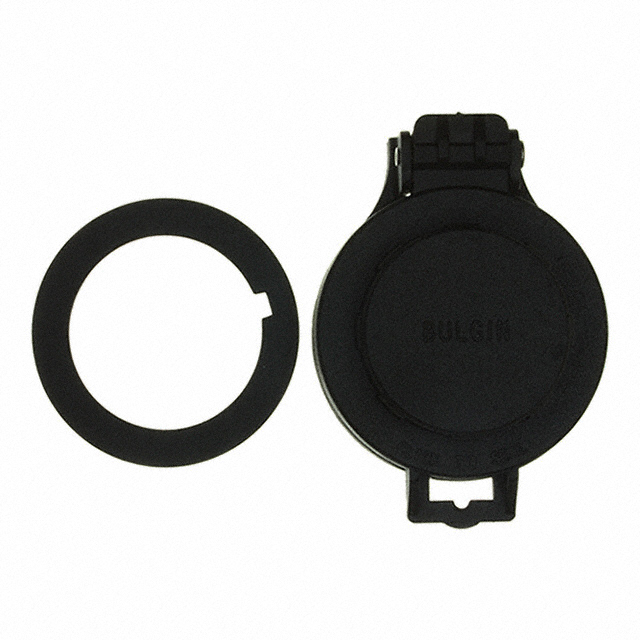 Bulgin_PX0713