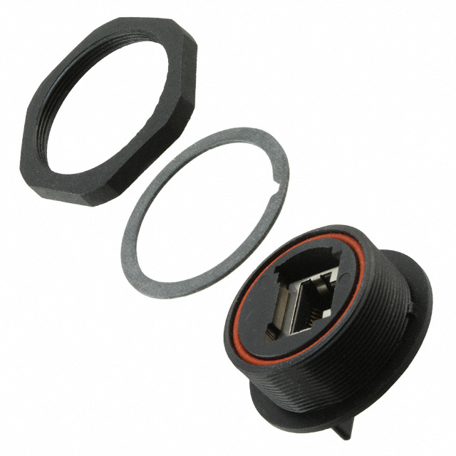 Bulgin_PX0839/PC