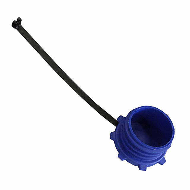 Bulgin_PX0960
