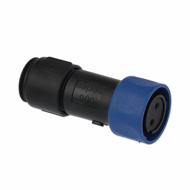 Bulgin_PXP4010/02S/4045