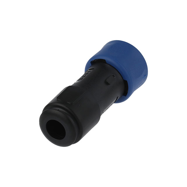 Bulgin_PXP4010/02S/6065