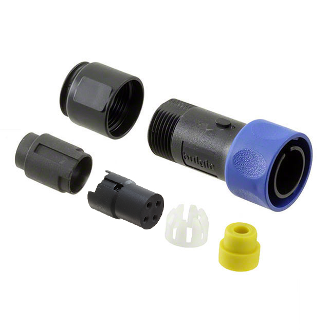 Bulgin_PXP4010/04S/5055