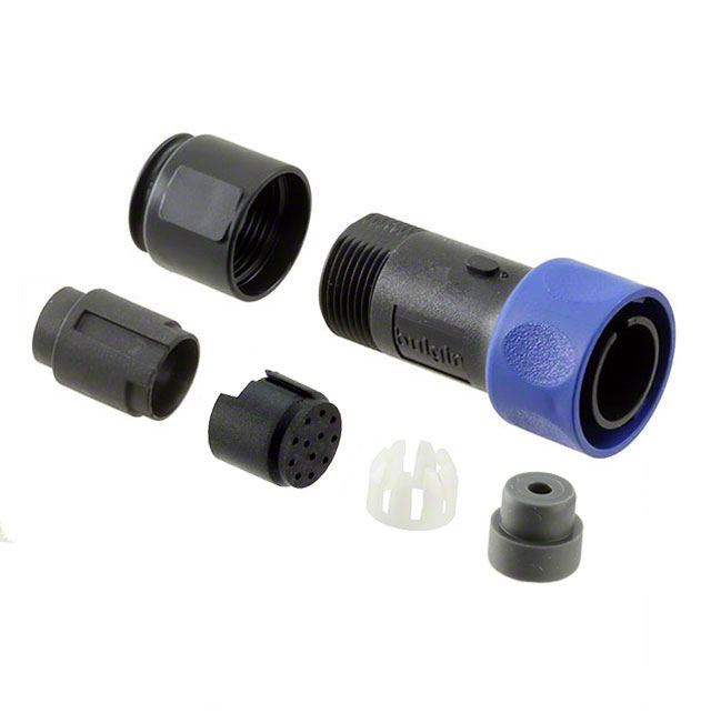 Bulgin_PXP4010/12P/6570