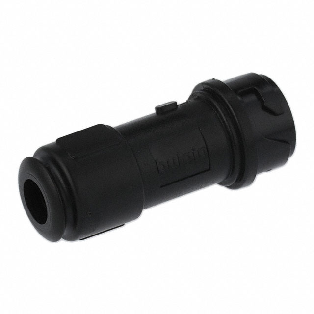 Bulgin_PXP4011/04S/3540