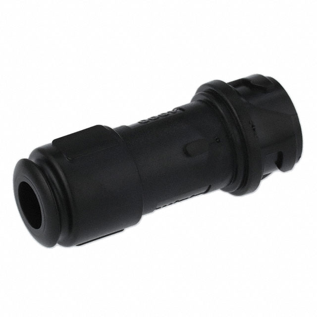 Bulgin_PXP4011/04S/6570