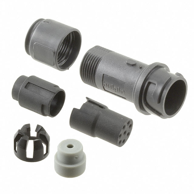 Bulgin_PXP4011/08S/3035