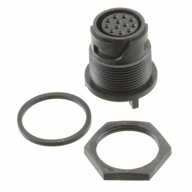 Bulgin_PXP4013/12S