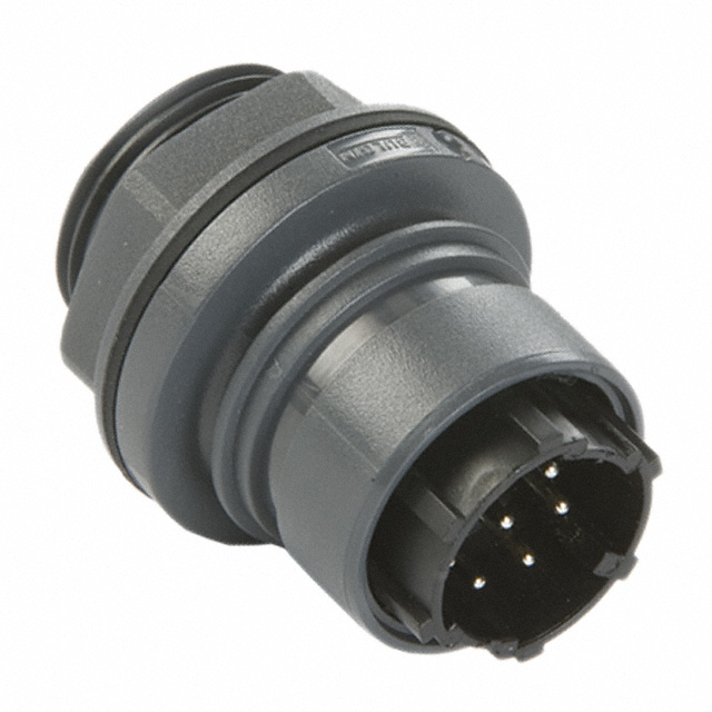 Bulgin_PXP6012/08P/CR