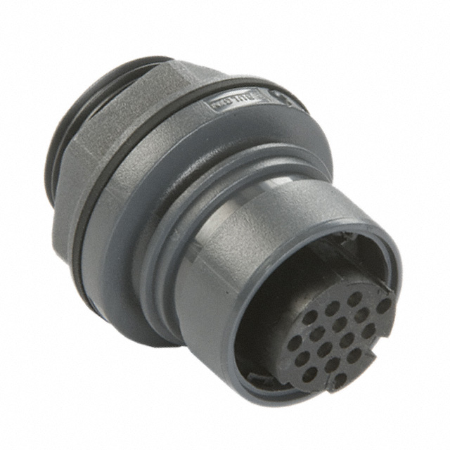 Bulgin_PXP6012/16S/CR