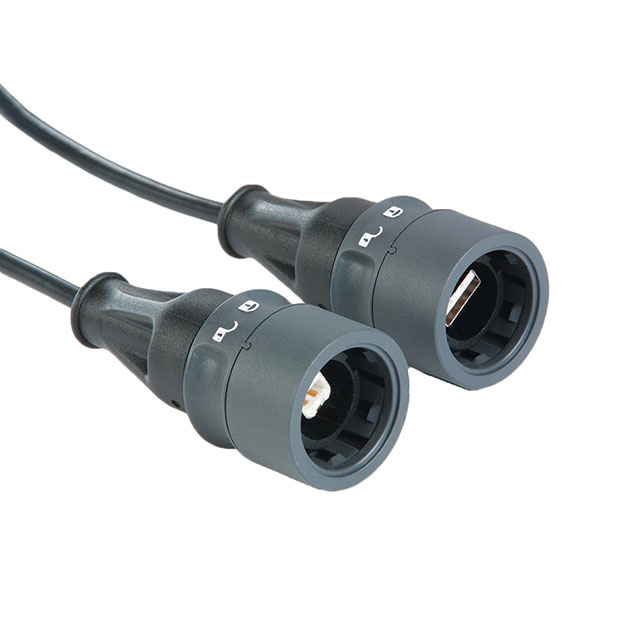 Bulgin_PXP6041/AB/3M00