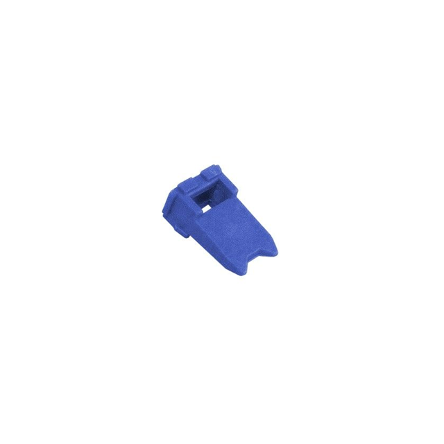 Bulgin_WLP04