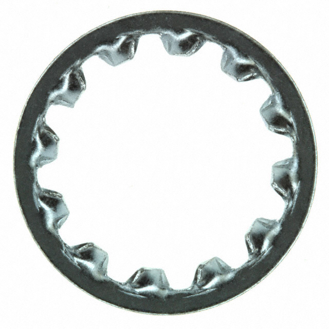 C&K Switches_472800202