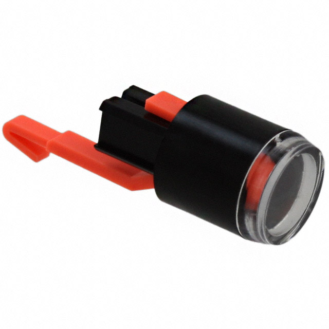 C&K Switches_F08010112