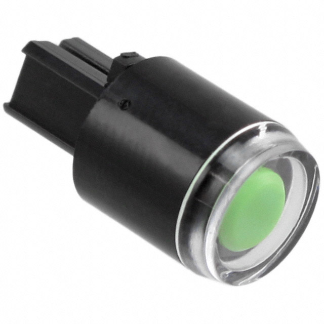 C&K Switches_F11010108