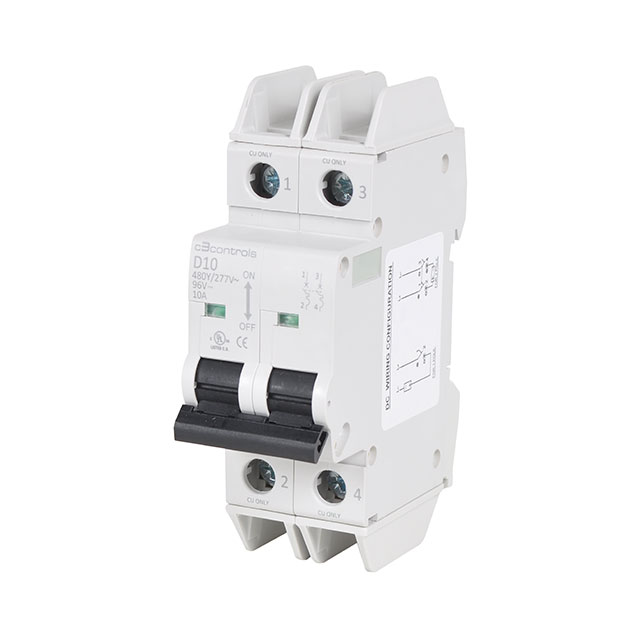 c3controls_1100-CB2D2U20
