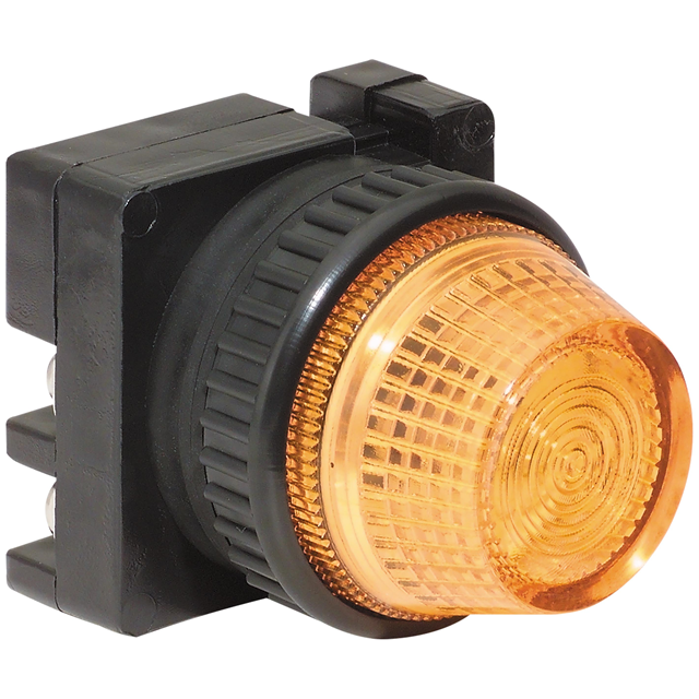 c3controls_FVLU120LA-PLLAR