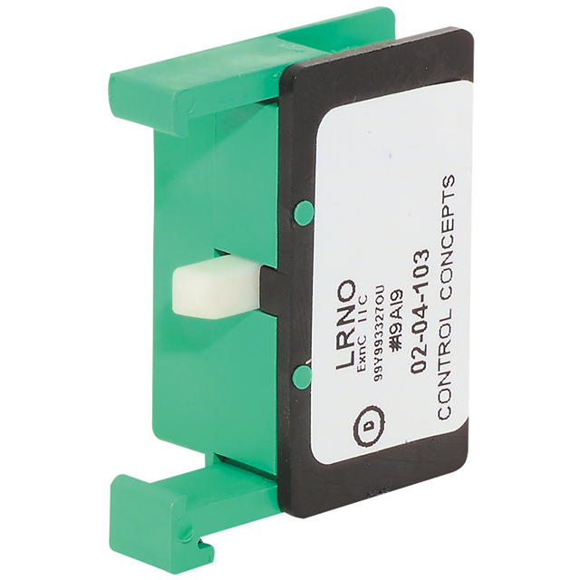 c3controls_LRNO