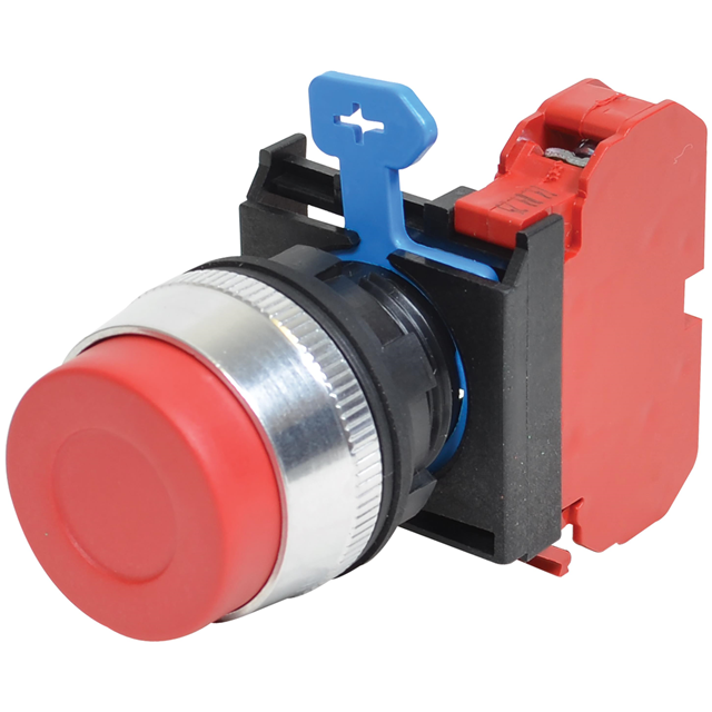 c3controls_W22PB-ER-01