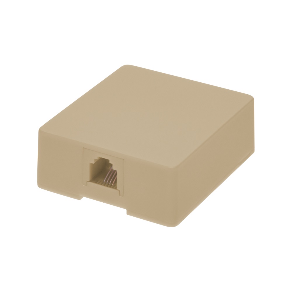 CableMAX_CM-170701IVBSTK