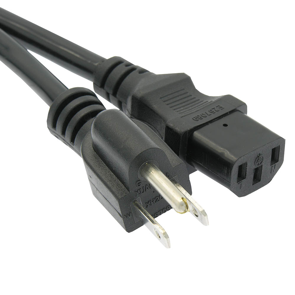 CableMAX_CM-210140BKBSTK