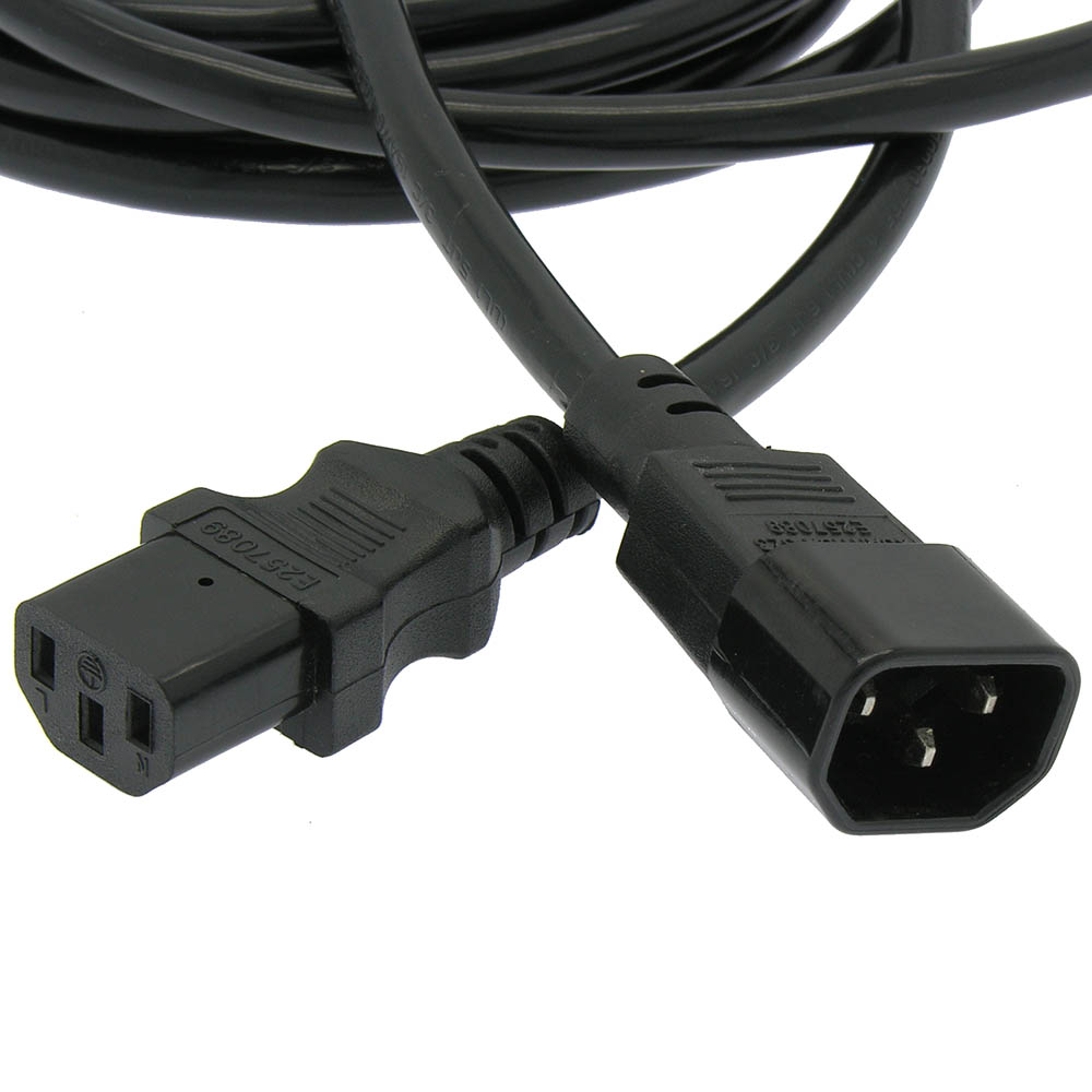 CableMAX_CM-210153BKBSTK