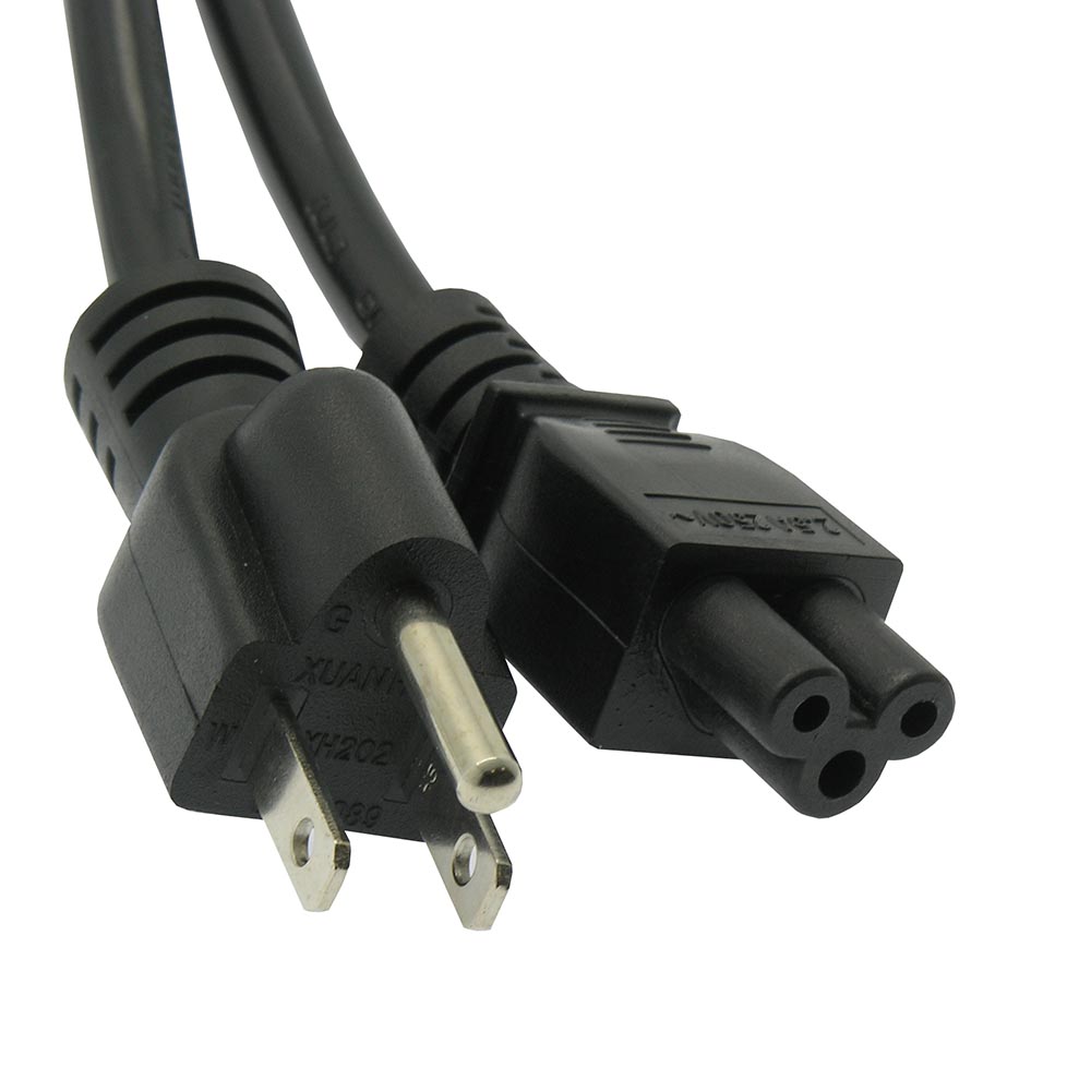 CableMAX_CM-210314BSTK