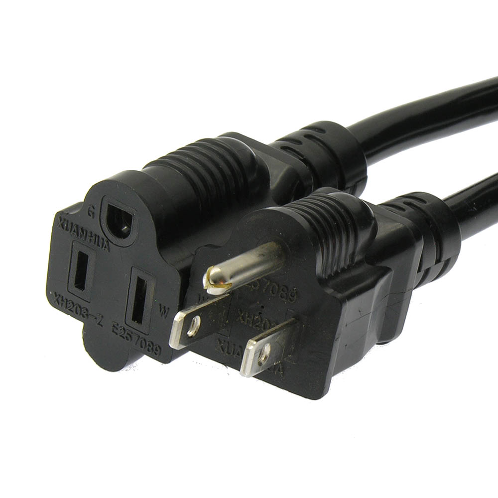 CableMAX_CM-210323BKBSTK